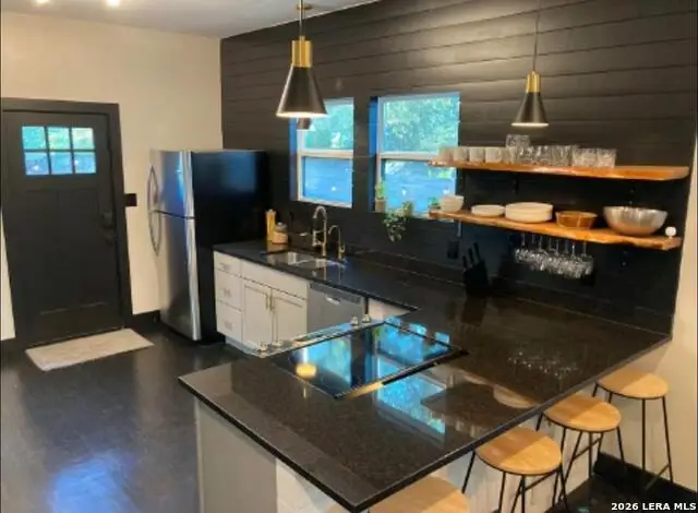 301 E Woodlawn, San Antonio, TX 78212 - Image #3