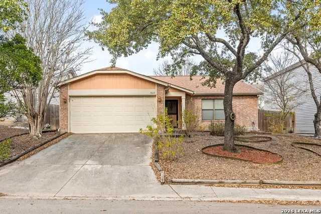 7623 Cascade Oak, San Antonio, TX 78249 - Image #1