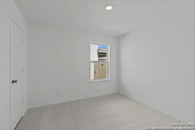 11726 Anselmo, San Antonio, TX 78254 - Image #3