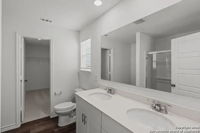 11714 Anselmo, San Antonio, TX 78254 - #3