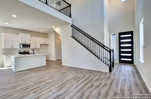 1237 Casetta Run, New Braunfels, TX 78130 - #3