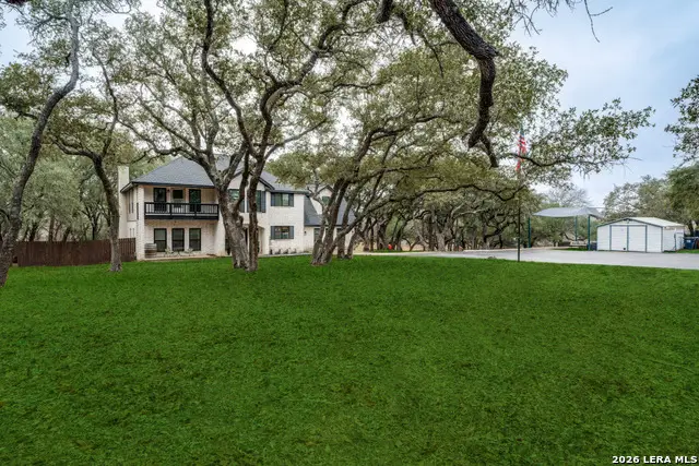 322 Dublin, Floresville, TX 78114 - Image #1