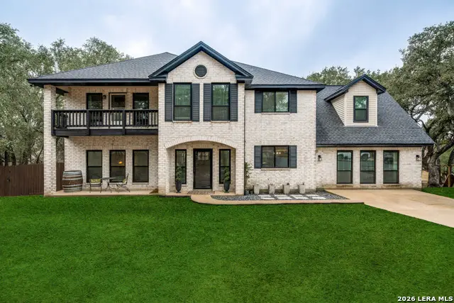 322 Dublin, Floresville, TX 78114 - Image #3