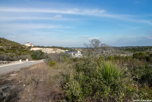 10028 Cates Creek, San Antonio, TX 78255 - Image #1