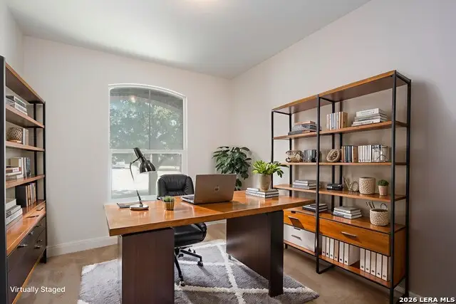 203 Tufted Crest, San Antonio, TX 78253 - #3