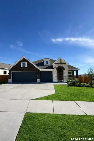 1306 Webb, New Braunfels, TX 78132 - Image #1