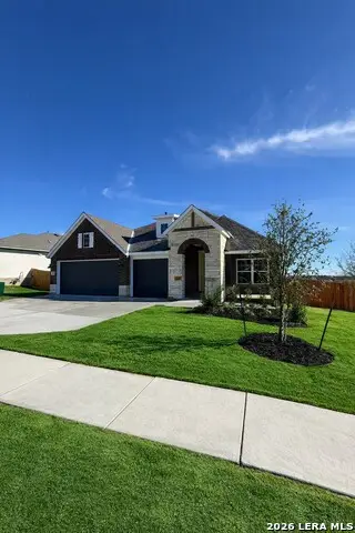1306 Webb, New Braunfels, TX 78132 - Image #2