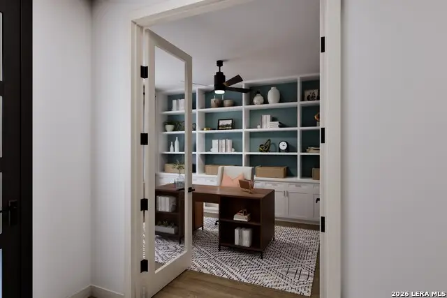 1831 Lost Cedar, New Braunfels, TX 78132 - Image #3