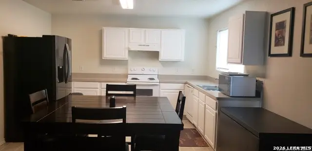 111 Shadbush, San Antonio, TX 78245 - #2