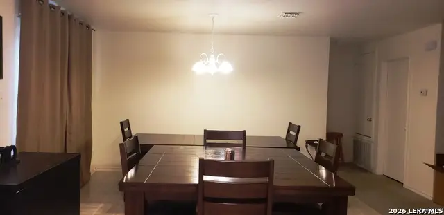 111 Shadbush, San Antonio, TX 78245 - #3