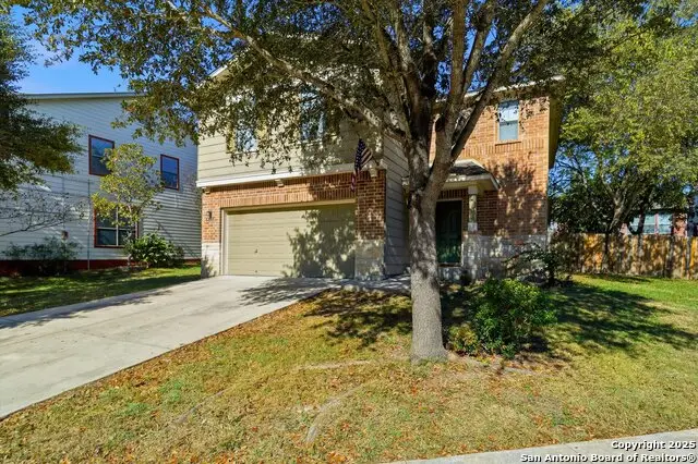 6775 Wayman Ridge, Live Oak, TX 78233 - Image #2