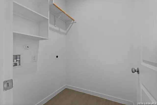 6525 Titan Park, Converse, TX 78109 - Image #3