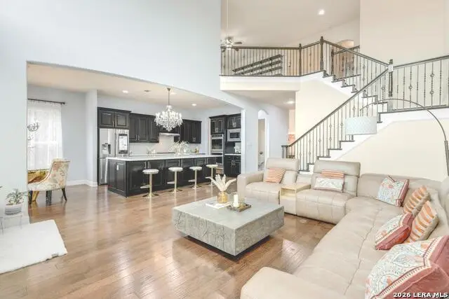 11902 Sandbar Hill, San Antonio, TX 78230 - #3