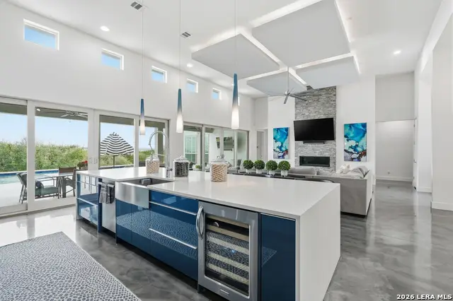 24802 Caliza, Boerne, TX 78006 - #1