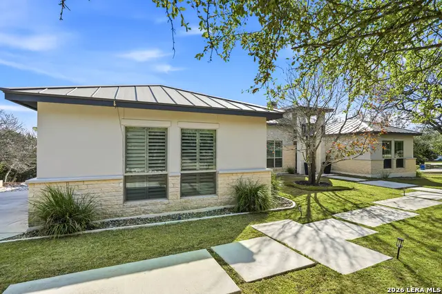 24802 Caliza, Boerne, TX 78006 - #2