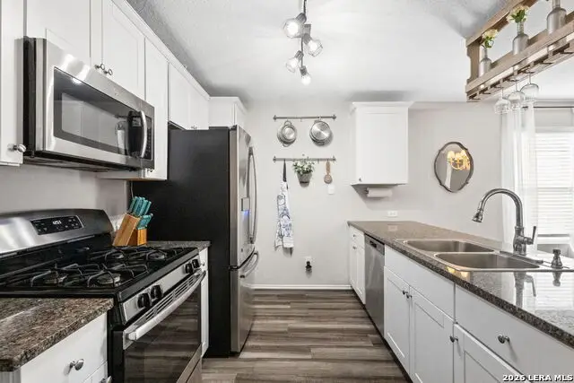 31545 Nimbus, Bulverde, TX 78163 - #3