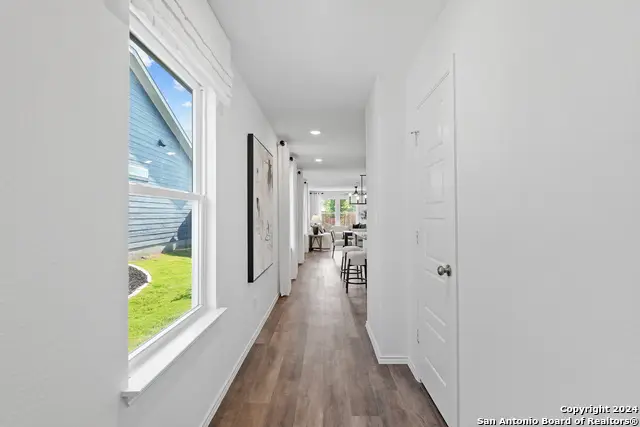 11715 Anselmo, San Antonio, TX 78254 - Image #2