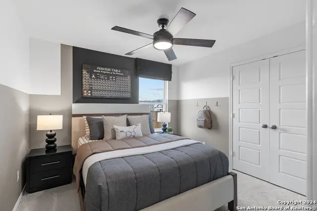 11715 Anselmo, San Antonio, TX 78254 - Image #3