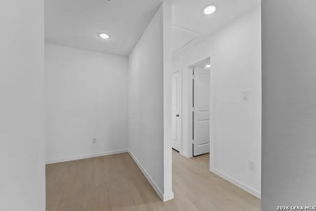 114 Ellendale Place, Fredericksburg, TX 78624 - #2