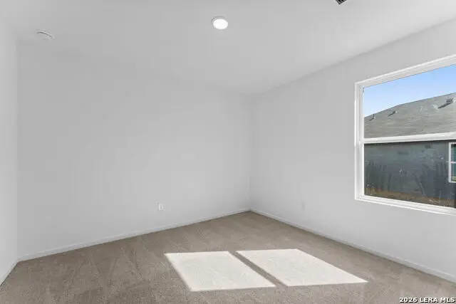 114 Ellendale Place, Fredericksburg, TX 78624 - #3