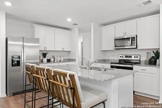 11823 Remuda Canyon, San Antonio, TX 78254 - Image #3