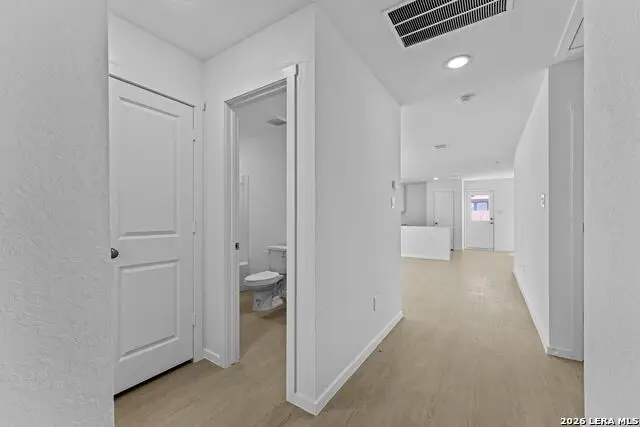 109 Ellendale Place, Fredericksburg, TX 78624 - #2