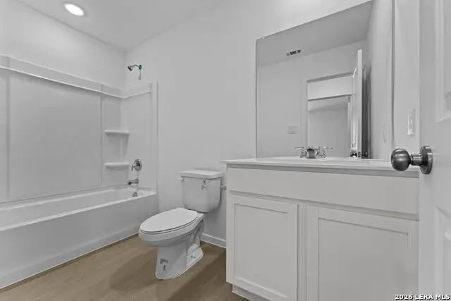 109 Ellendale Place, Fredericksburg, TX 78624 - #3