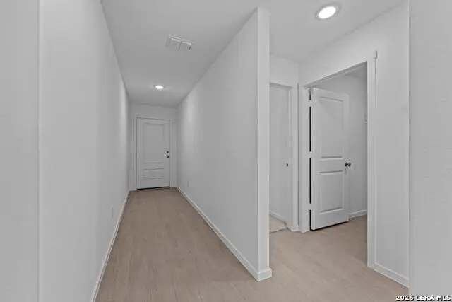 107 Ellendale Place, Fredericksburg, TX 78624 - Image #2