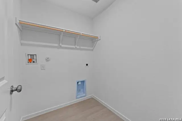 107 Ellendale Place, Fredericksburg, TX 78624 - Image #3