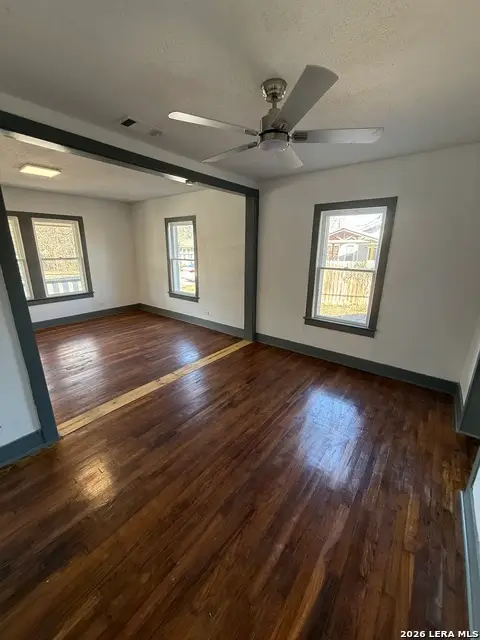 1508 Grant, San Antonio, TX 78201 - Image #3