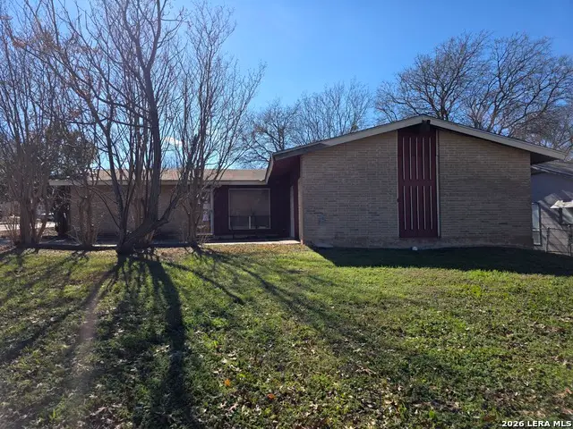 4434 Avenida Prima, San Antonio, TX 78233 - Image #3