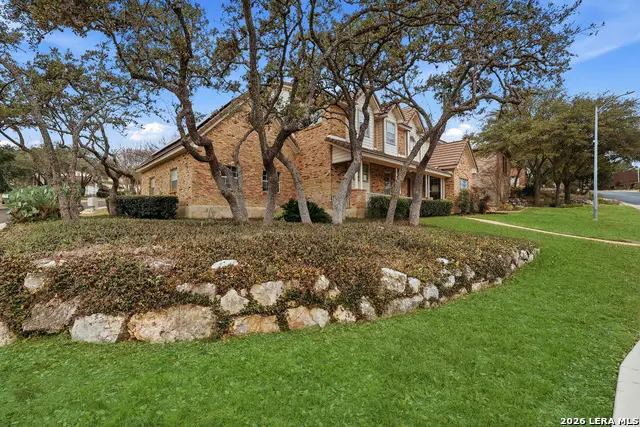 20503 Oak Farm, San Antonio, TX 78258 - Image #2