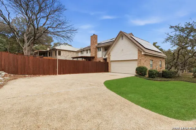 20503 Oak Farm, San Antonio, TX 78258 - Image #3