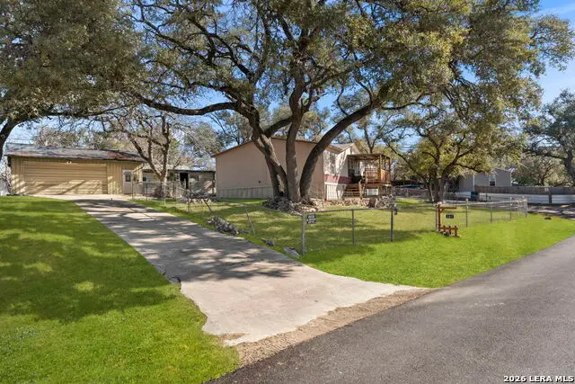 397 Ridgeview, Canyon Lake, TX 78133 - #2