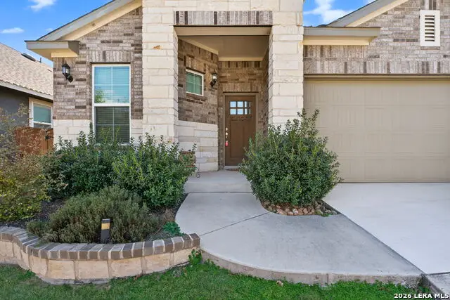 12142 Casparis, San Antonio, TX 78254 - Image #2