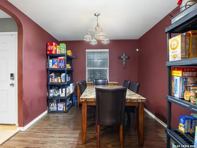 4618 Jeffs Farm, San Antonio, TX 78244 - Image #3