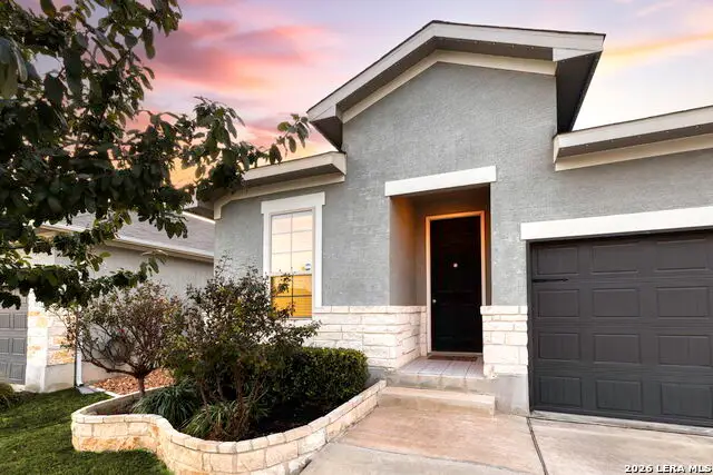 9517 Novacek, San Antonio, TX 78254 - Image #3