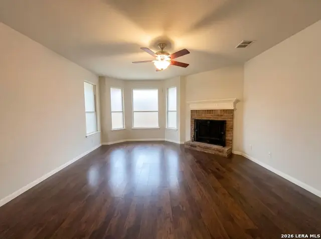 1714 Wild Fire, San Antonio, TX 78251 - Image #3