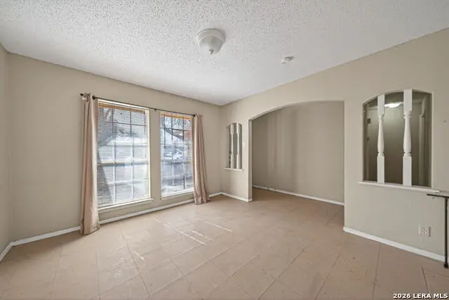 6739 Fairlake St, San Antonio, TX 78244 - Image #2
