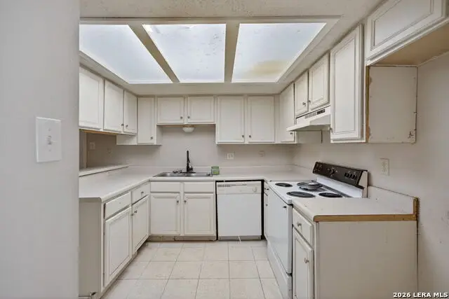 6739 Fairlake St, San Antonio, TX 78244 - Image #3