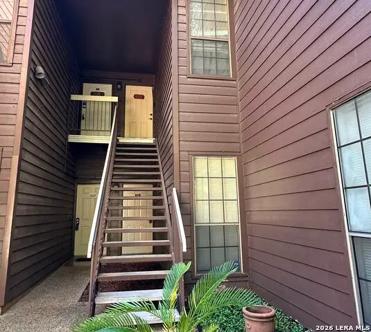 8633 Datapoint #226, San Antonio, TX 78229
