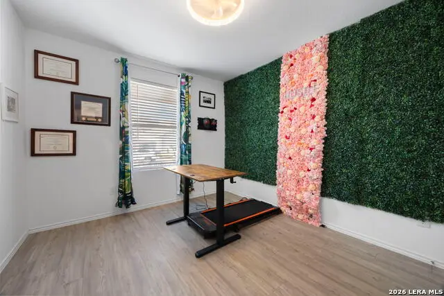 5872 Forenoon, Bulverde, TX 78163 - #3