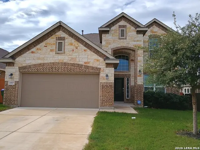 11927 Tower Forest, San Antonio, TX 78253 - Image #1