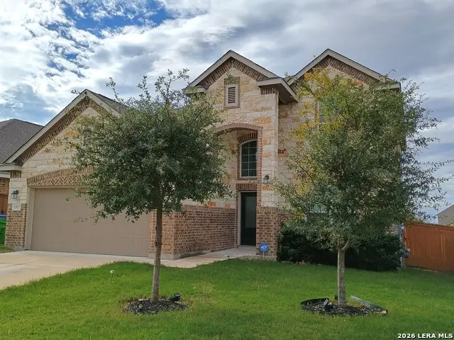 11927 Tower Forest, San Antonio, TX 78253 - Image #2