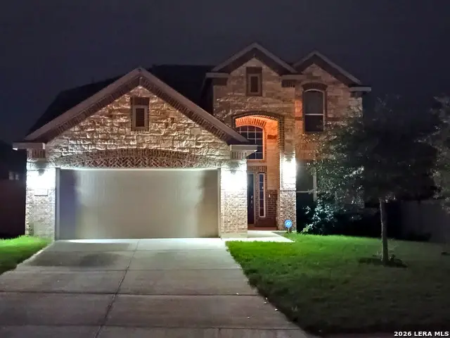 11927 Tower Forest, San Antonio, TX 78253 - Image #3