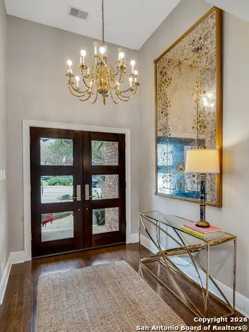 1007 Thrush, San Antonio, TX 78248 - Image #3