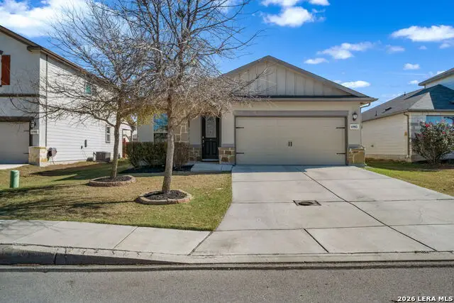 6902 Hanover Stone, San Antonio, TX 78244 - Image #1