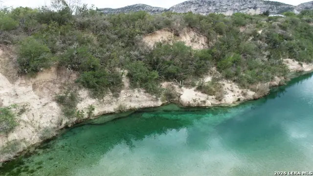 945 Private Road 2310, Uvalde, TX 78801 - #1