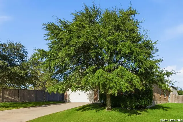 25622 Sophora, San Antonio, TX 78261 - Image #1