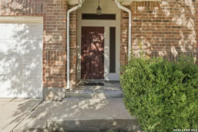25622 Sophora, San Antonio, TX 78261 - Image #3